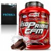 Amix IsoPrime CFM Whey 2000 g