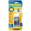 Testovacie pásiky AquaChek Pool & Spa 7v1