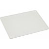 Servírovacia tácka EMBERTON HEYWOOD biely - 358 x 258 x 10mm EH50614
