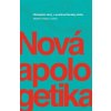 Nová apologetika