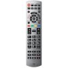 General PANASONIC N2QAYB001178 - náhradný diaľkový ovládač