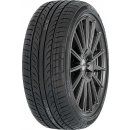 Westlake Zuper Ace SA-57 215/35 R19 85W