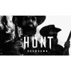 Hunt Showdown | PC Steam