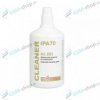 Isopropyl alkohol IPA 70 100 ml