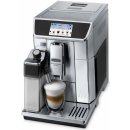 DeLonghi PrimaDonna Elite ECAM 650.75.MS