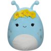 Squishmallows Mimozemšťan Natnat