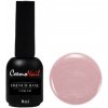 Cosmonail Camouflage base Glitter 25, 8 ml