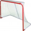 Merco Goal hokejová bránka, skladacia