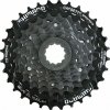 Shimano 7-kazeta CS-HG200 12-28 zubov v krabičke