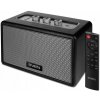 SVEN HA-950 Bluetooth reproduktor 60 W, TWS, USB/microSD, diaľkový ovládač, bezdrôtový