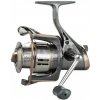 Spro Trout Master Tactical Trout TT300