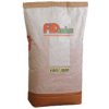 FIDmix teľatá 10kg
