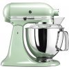 KitchenAid Artisan 5KSM175PSEPT