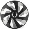 VERSACO s.r.o. Puklica Vector RC SILVER&BLACK 15