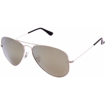 Ray-Ban RB3025 003 59