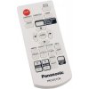 Panasonic N2QAYA000116 originálny diaľkový ovládač. bol nahradený N2QAYA000191