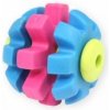 TRP SUPERDENTBALL hračka pre psov7 cm Aquanova