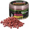 Sensas Pelety Super Soft Magic Fruity 60g 6mm