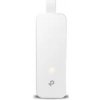TP-LINK UE300 / Ethernet Adaptér / 1x Gigabit RJ45 / 1x USB 3.0 (UE300)