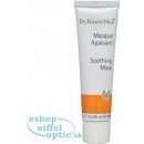 Dr. Hauschka upokojujúca pleťová maska Soothing Mask 30 ml