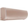 Sinclair Terrel SIH-24BIT