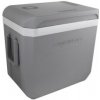 Campingaz Powerbox Plus 36l Elektrické termoelektrický chladicí box