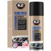 K2 Klima Fresh Flower 150 ml