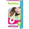 Vitar Revitalon Kofeinový šampón 2 x 250 ml darčeková sada