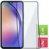 Hybridné sklo gsmStyle pre Samsung Galaxy A54 5G 1 ks