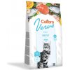 Calibra Cat Verve GF Adult Herring 3,5 kg