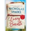 Every Breath - Nicholas Sparks, Sphere
