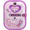 Vtech Kidi Secret Safe - Můj tajný deník