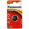 PANASONIC CR 2032 / 1ks
