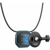 SMALLRIG 5360 Quick Release Neck Support for Action Cameras