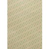 List A4 (21x30cm) 9473 Isotac VHB 3M obojstranná lepiaca páska, hrúbka 0,25 mm