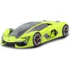 Bburago Lamborghini Terzo Millennio 2019 zelené 1:24