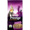 Versele-Laga Prestige Premium Loro Parque Australian Parakeet Mix 20 kg