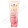 Nuxe Prodigieux Floral sprchový gel 200 ml