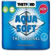 Toaletný papier Thetford Aqua Soft