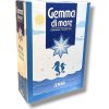 Gemma Di Mare Morská jedlá Soľ jódovaná jemná 1 kg