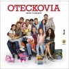Oteckovia, 2., doplnené vydanie - Lasicová, Katarína Mikulíková Hana