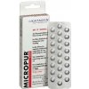 Katadyn Micropur Forte MF 1T 50 tabliet (dezinfekcia vody)