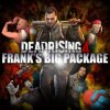 Dead Rising 4 Frank's Big Package | PC Steam