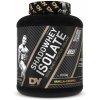 Dorian Yates SHADOWHEY ISOLATE 2000 g