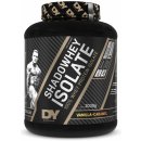 Proteín Dorian Yates SHADOWHEY ISOLATE 2000 g