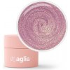 Aglia WOW farebný UV gél HEMA FREE - 5 ml