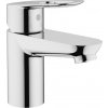 GROHE 32857000