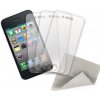Ochranná fólia Apple iPhone 4/4S - originál