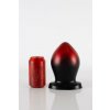 Twisted Beast Ted Demon Blood (Ombre) 13.6