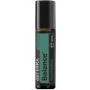 dōTERRA Balance Touch 10 ml